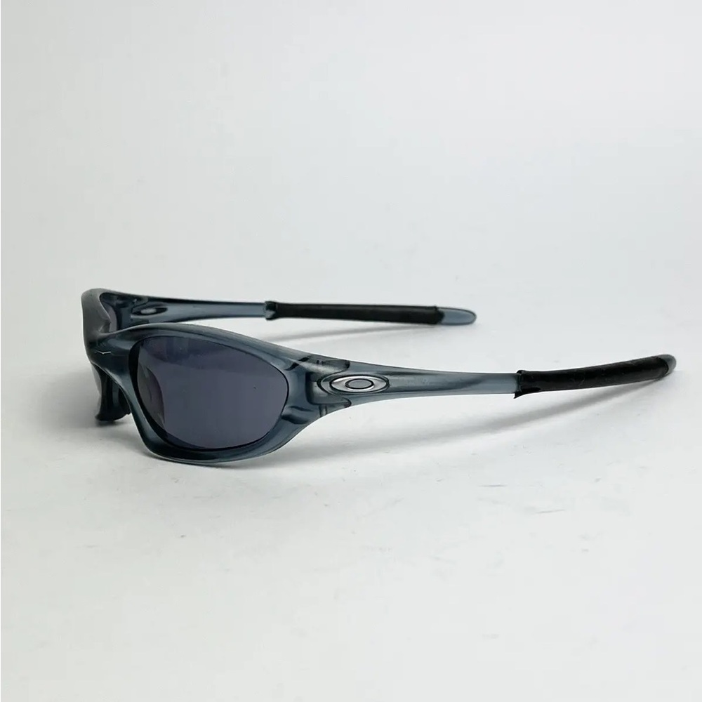 OAKLEY SUNGLASSES XXTWENTY